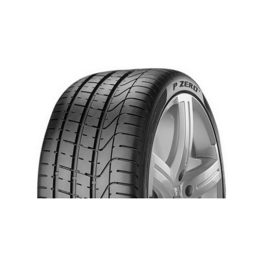 295/40R21 111Y P ZERO XL PJ ZR (E-9.3) PIRELLI